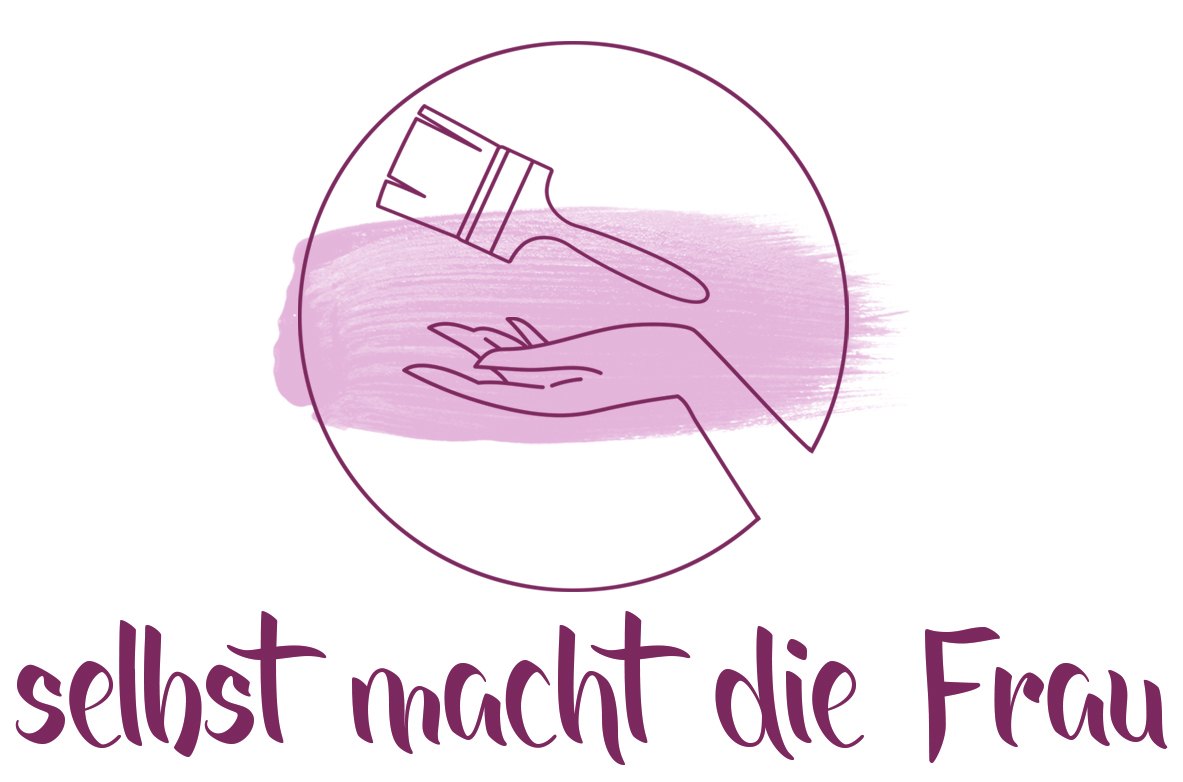 www.selbstmachtdiefrau.de